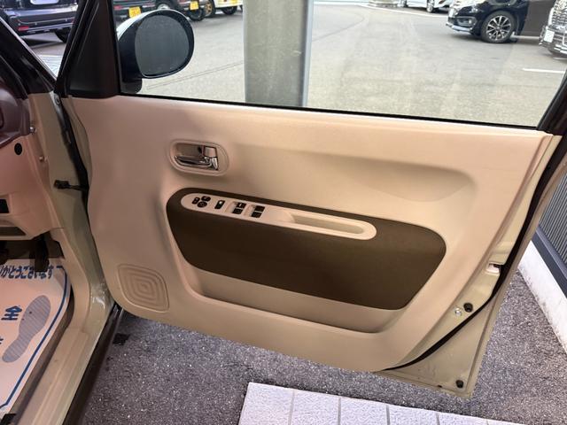 ��B�^�A�ǔF��̖��ԎԌ��H����������Ă���܂��̂ŁA�Ԍ��E�_�������C���������I