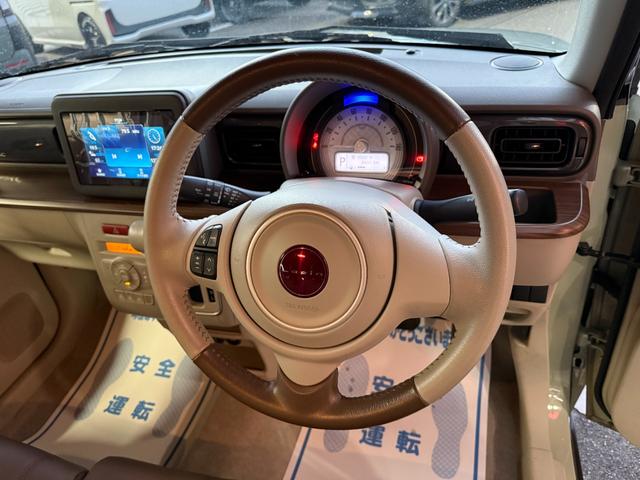 �[�Ԍ�͑S���̂s�`�w�X�ŕۏ؃T�[�r�X���󂯂邱�Ƃ��\�ł��B