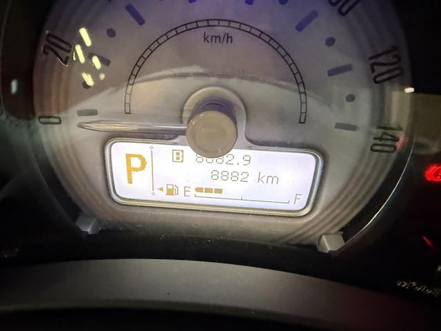 �S���ɍL����s�`�w�O���[�v�̃l�b�g���[�N�ň��S���Ă���肢�������܂��B