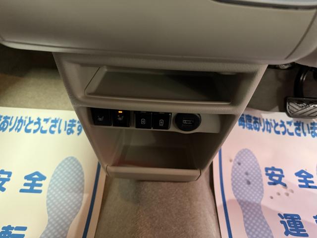 ���Ɨp�����Ԃ݂̂Ȃ炸���Ɨp�̏��p�Ԃ���舵���Ă���܂��̂ŉ��Ȃ�Ƃ��\���t���������I