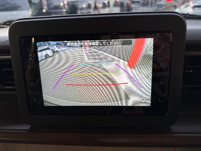 �m���������ł͌f�ڂł��Ă��Ȃ��݌ɂ����ɂ��Ă���ꍇ������܂��̂ŁA�ǂ�ȎԎ�ł����₢���킹�������B