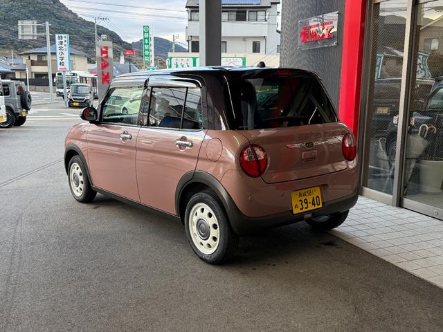 �V�ԁE���ÎԁE����̂��ƂȂ�s�`�w����ւ��܂����������I�ǎ��̒��ÎԂ𑽐��݌ɂ��Ă���܂��̂ŁA���Ў��ۂɂP�x�����������B