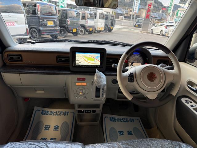 �̔������łȂ��A�s�`�w����ł͔����≺���ɂ��͂����Ă���܂��I���肾���ł����C�y�ɂ����k�������B