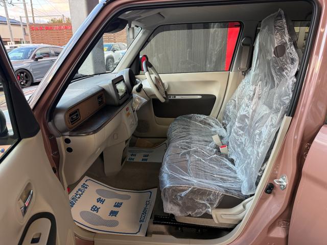 �܂��͂��C�y�Ƀ��[���₨�d�b�ɂĂ��₢���킹�������B�v���ɑΉ������Ă��������܂��I