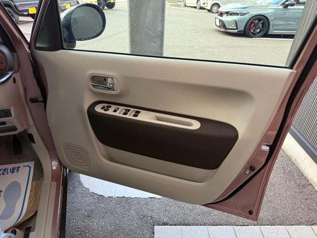 ���[�Ԃ̂��n���O�����Ђ̃��J�j�b�N���őP�̐��������܂��̂ŁA�����S�������B