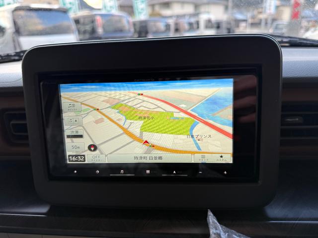 �S���ǂ��ł����͂��\�ł��̂ŁA�A����p�Ȃǂ����C�y�ɂ����k�������B