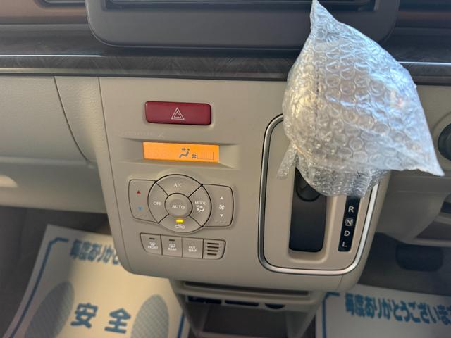 ���Ɨp�����Ԃ݂̂Ȃ炸���Ɨp�̏��p�Ԃ���舵���Ă���܂��̂ŉ��Ȃ�Ƃ��\���t���������I