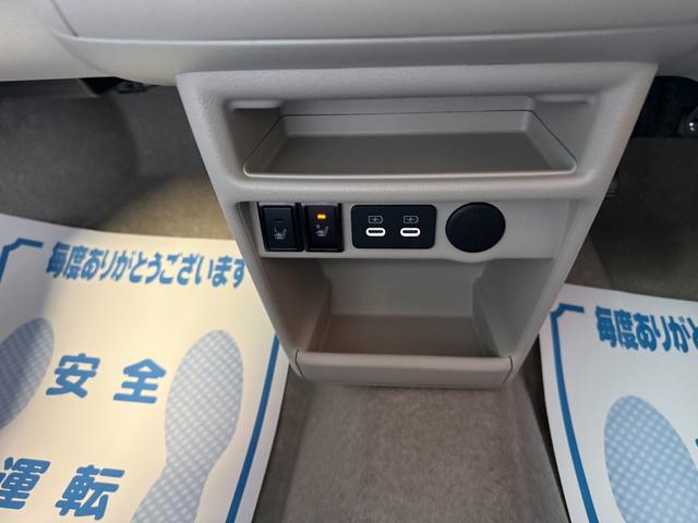 �m���������ł͌f�ڂł��Ă��Ȃ��݌ɂ����ɂ��Ă���ꍇ������܂��̂ŁA�ǂ�ȎԎ�ł����₢���킹�������B