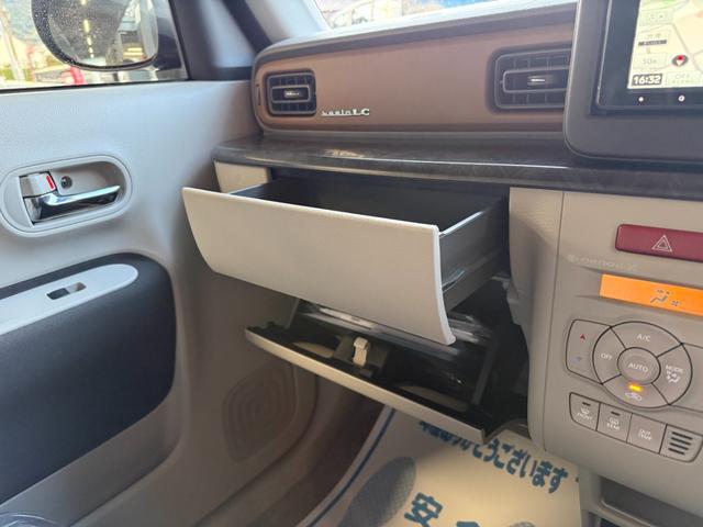 �Ԃɂ���Ă̓X�g�b�N���[�h�ɒu���Ă��邱�Ƃ�����܂��̂ŁA�����X�̑O�Ɏ��O�ɂ��A�����������܂��ƍK���ł��B