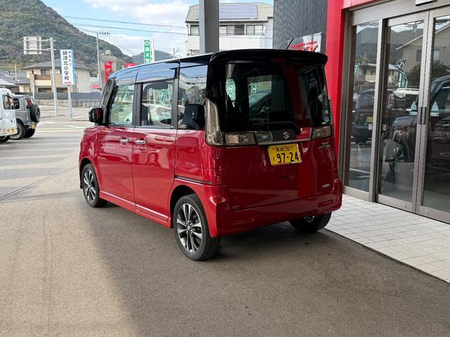 �V�ԁE���ÎԁE����̂��ƂȂ�s�`�w����ւ��܂����������I�ǎ��̒��ÎԂ𑽐��݌ɂ��Ă���܂��̂ŁA���Ў��ۂɂP�x�����������B