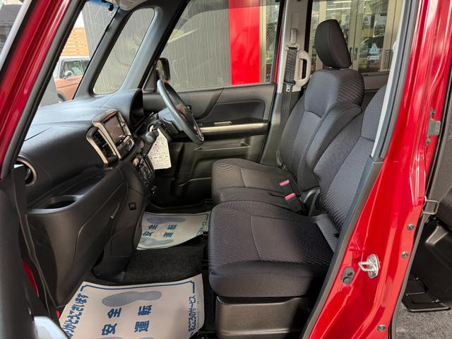 �܂��͂��C�y�Ƀ��[���₨�d�b�ɂĂ��₢���킹�������B�v���ɑΉ������Ă��������܂��I