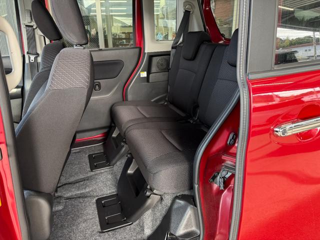 ��B�^�A�ǔF��̖��ԎԌ��H����������Ă���܂��̂ŁA�Ԍ��E�_�������C���������I