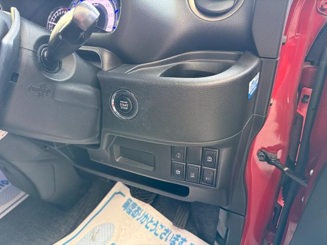 �[�Ԍ�͑S���̂s�`�w�X�ŕۏ؃T�[�r�X���󂯂邱�Ƃ��\�ł��B