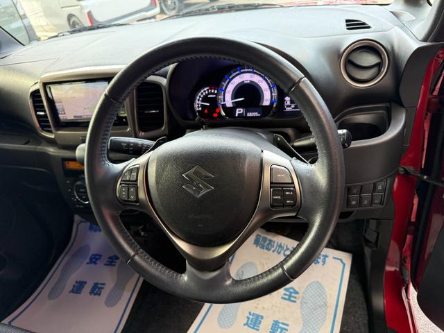 �S���ɍL����s�`�w�O���[�v�̃l�b�g���[�N�ň��S���Ă���肢�������܂��B