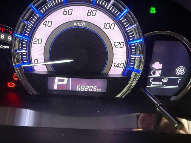 �S���ǂ��ł����͂��\�ł��̂ŁA�A����p�Ȃǂ����C�y�ɂ����k�������B