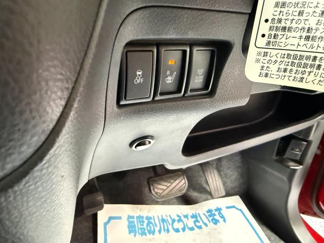 �m���������ł͌f�ڂł��Ă��Ȃ��݌ɂ����ɂ��Ă���ꍇ������܂��̂ŁA�ǂ�ȎԎ�ł����₢���킹�������B