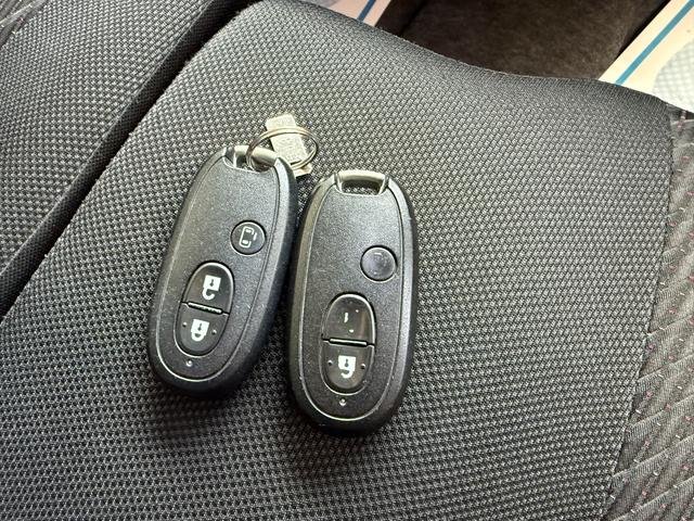 �Ԃɂ���Ă̓X�g�b�N���[�h�ɒu���Ă��邱�Ƃ�����܂��̂ŁA�����X�̑O�Ɏ��O�ɂ��A�����������܂��ƍK���ł��B