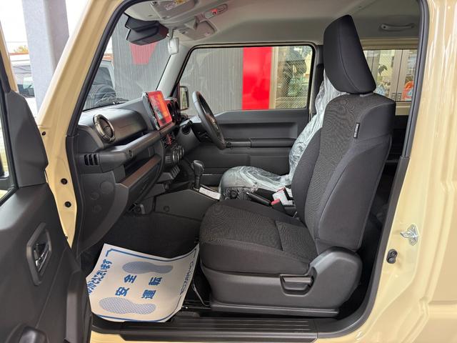 �܂��͂��C�y�Ƀ��[���₨�d�b�ɂĂ��₢���킹�������B�v���ɑΉ������Ă��������܂��I