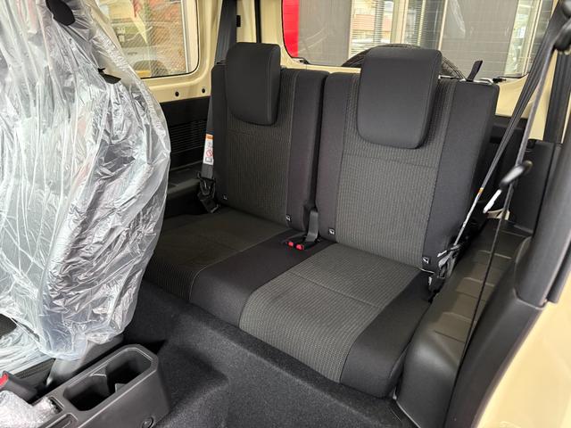 ��B�^�A�ǔF��̖��ԎԌ��H����������Ă���܂��̂ŁA�Ԍ��E�_�������C���������I