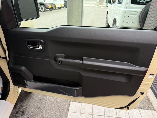 ���[�Ԃ̂��n���O�����Ђ̃��J�j�b�N���őP�̐��������܂��̂ŁA�����S�������B