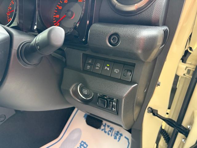 �[�Ԍ�͑S���̂s�`�w�X�ŕۏ؃T�[�r�X���󂯂邱�Ƃ��\�ł��B