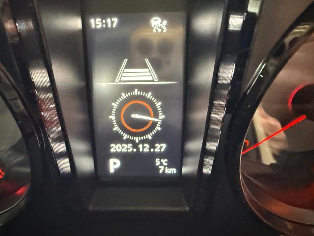 �S���ǂ��ł����͂��\�ł��̂ŁA�A����p�Ȃǂ����C�y�ɂ����k�������B