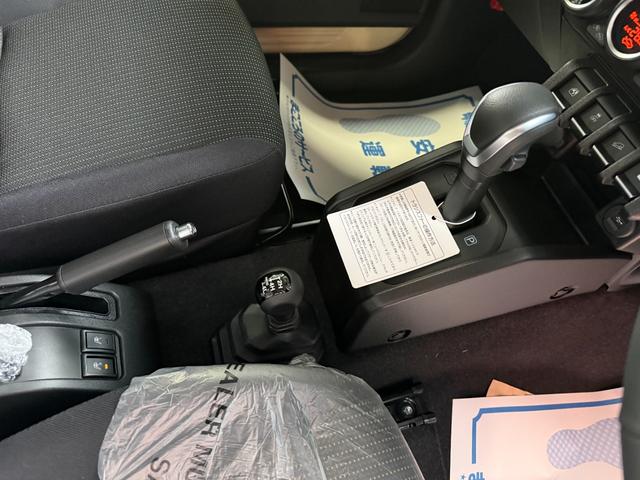 �m���������ł͌f�ڂł��Ă��Ȃ��݌ɂ����ɂ��Ă���ꍇ������܂��̂ŁA�ǂ�ȎԎ�ł����₢���킹�������B