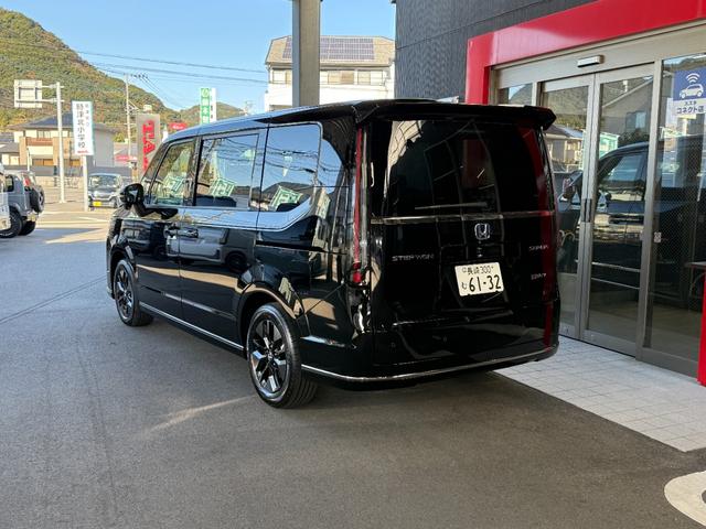 �V�ԁE���ÎԁE����̂��ƂȂ�s�`�w����ւ��܂����������I�ǎ��̒��ÎԂ𑽐��݌ɂ��Ă���܂��̂ŁA���Ў��ۂɂP�x�����������B