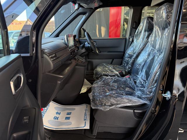 �܂��͂��C�y�Ƀ��[���₨�d�b�ɂĂ��₢���킹�������B�v���ɑΉ������Ă��������܂��I