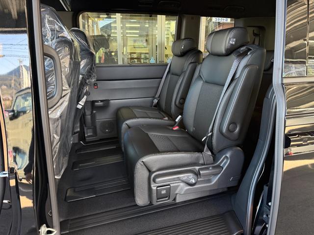 ��B�^�A�ǔF��̖��ԎԌ��H����������Ă���܂��̂ŁA�Ԍ��E�_�������C���������I