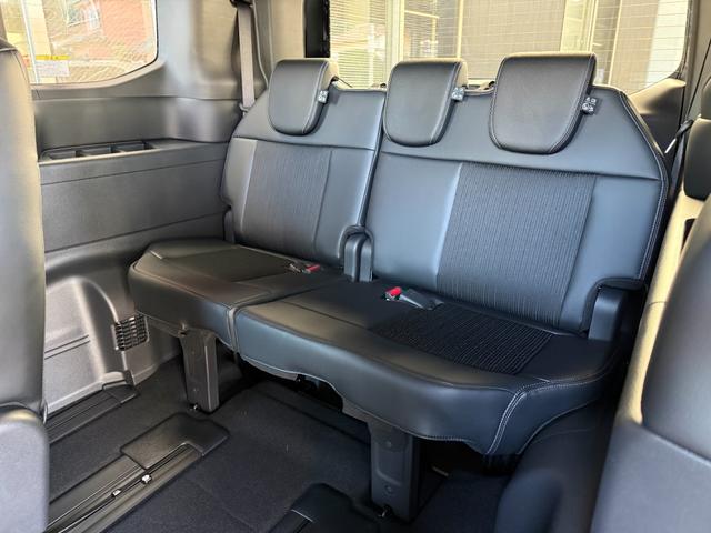 ���[�Ԃ̂��n���O�����Ђ̃��J�j�b�N���őP�̐��������܂��̂ŁA�����S�������B