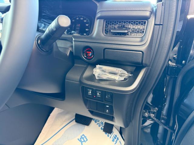 �S���ɍL����s�`�w�O���[�v�̃l�b�g���[�N�ň��S���Ă���肢�������܂��B