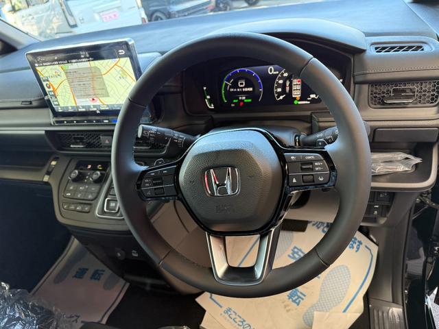 �S���ǂ��ł����͂��\�ł��̂ŁA�A����p�Ȃǂ����C�y�ɂ����k�������B