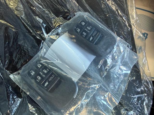 ���Ɨp�����Ԃ݂̂Ȃ炸���Ɨp�̏��p�Ԃ���舵���Ă���܂��̂ŉ��Ȃ�Ƃ��\���t���������I