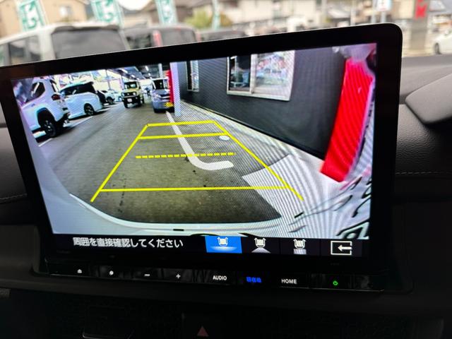 ステップワゴン ｅＨＥＶスパーダプレミアムラインブラックエディション　１１．４インチナビ　フルセグ　フリップダウンモニター　バックカメラ　両側パワースライド　ホンダセンシング　スマートキー　シートヒーター　ＬＥＤ　パワーゲート　クルーズコントロール　純正アルミ（16枚目）