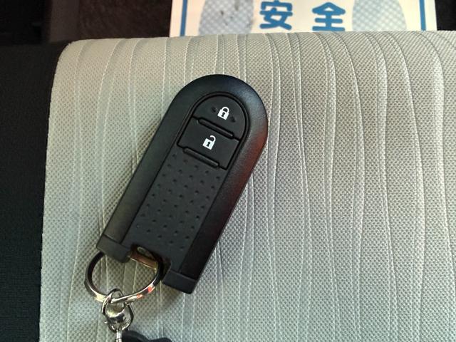 ミライース Ｇ　ＳＡＩＩＩ　メモリーナビ　フルセグ　バックカメラ　スマートキー　シートヒーター　スマートアシスト　ＬＥＤ　純正アルミ（14枚目）