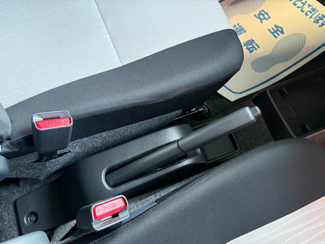 ミライース Ｇ　ＳＡＩＩＩ　メモリーナビ　フルセグ　バックカメラ　スマートキー　シートヒーター　スマートアシスト　ＬＥＤ　純正アルミ（16枚目）