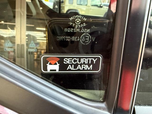 ミライース Ｇ　ＳＡＩＩＩ　メモリーナビ　フルセグ　バックカメラ　スマートキー　シートヒーター　スマートアシスト　ＬＥＤ　純正アルミ（21枚目）