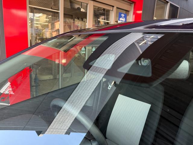 ミライース Ｇ　ＳＡＩＩＩ　メモリーナビ　フルセグ　バックカメラ　スマートキー　シートヒーター　スマートアシスト　ＬＥＤ　純正アルミ（25枚目）