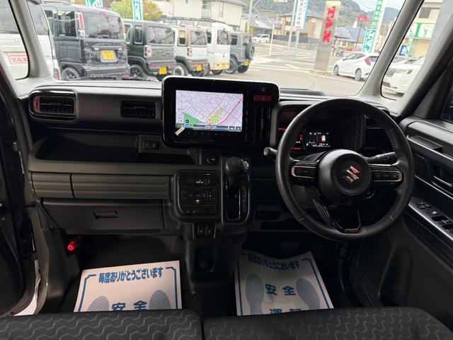 �̔������łȂ��A�s�`�w����ł͔����≺���ɂ��͂����Ă���܂��I���肾���ł����C�y�ɂ����k�������B