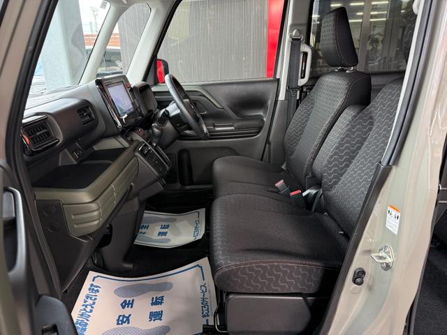 �܂��͂��C�y�Ƀ��[���₨�d�b�ɂĂ��₢���킹�������B�v���ɑΉ������Ă��������܂��I