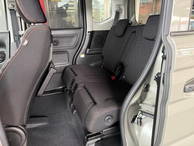 ��B�^�A�ǔF��̖��ԎԌ��H����������Ă���܂��̂ŁA�Ԍ��E�_�������C���������I