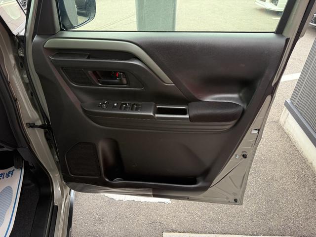 ���[�Ԃ̂��n���O�����Ђ̃��J�j�b�N���őP�̐��������܂��̂ŁA�����S�������B