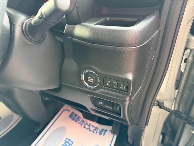 �[�Ԍ�͑S���̂s�`�w�X�ŕۏ؃T�[�r�X���󂯂邱�Ƃ��\�ł��B