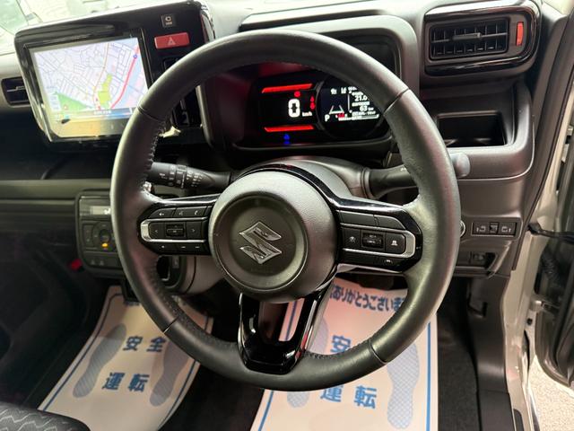 �S���ɍL����s�`�w�O���[�v�̃l�b�g���[�N�ň��S���Ă���肢�������܂��B