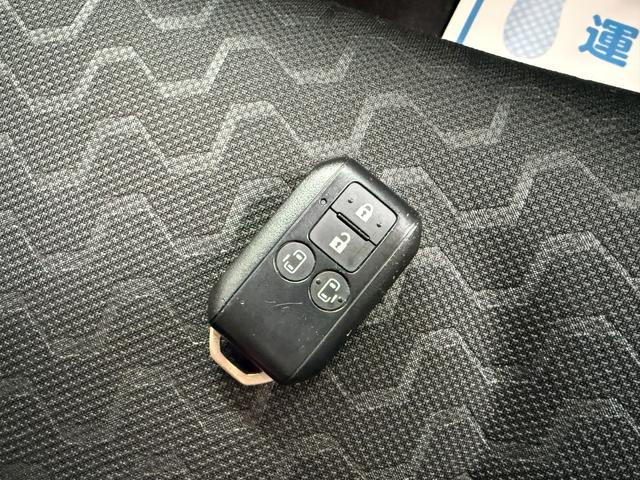 �c���ݒ�^���[���⌳���ɂ���Ē�������[����舵������܂��B�Œ��P�Q�O�񕥂��܂ŉ\�ł��B���C�y�ɂ��₢���킹���������B