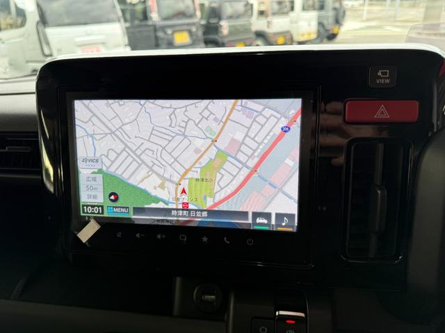 ���Ɨp�����Ԃ݂̂Ȃ炸���Ɨp�̏��p�Ԃ���舵���Ă���܂��̂ŉ��Ȃ�Ƃ��\���t���������I