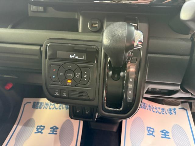 �m���������ł͌f�ڂł��Ă��Ȃ��݌ɂ����ɂ��Ă���ꍇ������܂��̂ŁA�ǂ�ȎԎ�ł����₢���킹�������B