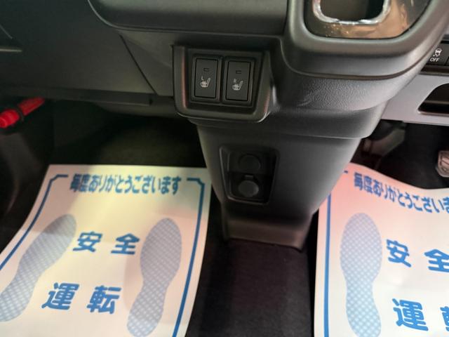 �Ԃɂ���Ă̓X�g�b�N���[�h�ɒu���Ă��邱�Ƃ�����܂��̂ŁA�����X�̑O�Ɏ��O�ɂ��A�����������܂��ƍK���ł��B