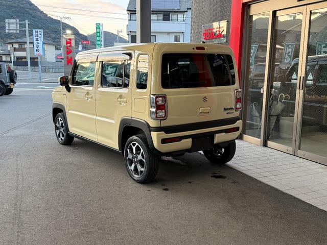 �V�ԁE���ÎԁE����̂��ƂȂ�s�`�w����ւ��܂����������I�ǎ��̒��ÎԂ𑽐��݌ɂ��Ă���܂��̂ŁA���Ў��ۂɂP�x�����������B